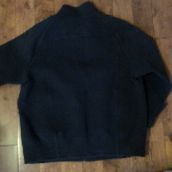 💕LULULEMON - EUC-NWOT NTS Jacket (12) - Picture 9 of 15